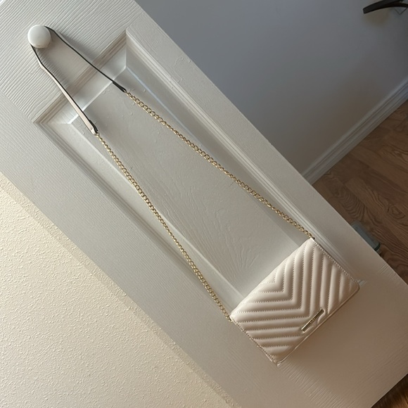 Aldo Crossbody Purse - Picture 4 of 5